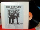 The Beatles - Paris '65 - 