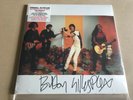 Primal Scream ?Maximum Rock 'N' Roll The Singles Volume 2 dbl coloured signed