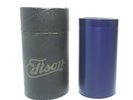 228g5.  Christine Miller - Annie Laurie - Edison Blue Amberol 28166