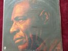 Howlin' Wolf ?– The Back Door Wolf Label: Chess ?– CH 50045