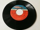 LITTLE JOHN - IN A THE DANCE //IN DUB [ BLACK SWORD  7