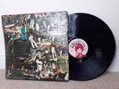 Fela Anikulapo Kuti And Afrika 70 -No Agreement- Original 1977 Press LP *Listen*