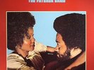 FATBACK BAND, The - Let's Do It Again - Vinyl (LP)