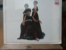 The Marvelettes - Sophisticated Soul / Tamla Motown / Vinyl LP Soul groups / VG+