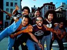 LP *** SHOTGUN - SAME *** SOUL FUNK RARE 1977**