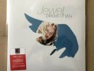Jewel “Pieces of You” (New/Sealed Vinyl 2 LP)