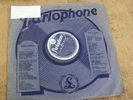 78 Graeme Bell And His Australian Jazz Band Bullant Blues / I Want A Big...
