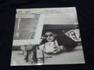 Beastie Boys - Ill Communication 2x LP Green Vinyl Still Sealed