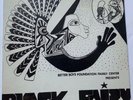 Black Fairy LP RARE Private SOUL Jazz FUNK Chicago SEALED Near Mint BEAUTY