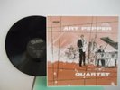 Art Pepper,Tampa,