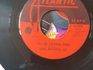 Soul Brothers Six- Some Kind Of Wonderful/I'll Be Loving You. Northern Soul