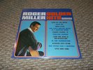 Vintage 1965 Roger Miller 
