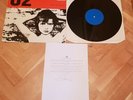 U2  12