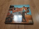 LIONEL HAMPTON THE COMPLETE QUARTET SESSIONS 1953/54/55 BOX SET 5 LPS EX