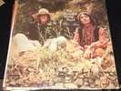 Incredible String Band ?Wee Tam Elektra EKS-74036 Promo Rare Folk Psych VG+/VG