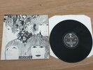 The Beatles Revolver PCS 7009 DR.ROBERT YEX 605 - 3 HTM 55YEX 606 - 4 HTM 219