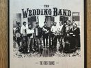 Mumford And Sons The Wedding Band Vinyl