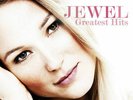 Jewel - Greatest Hits [New Vinyl] Gatefold LP Jacket