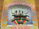 The Beatles - Magical Mystery Tour 12