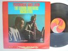 LEBRON BROTHERS Psychedelic Goes Latin COTIQUE Latin Soul Boogalooo LP HEAR