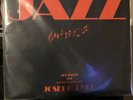 VINTAGE RY COODER JAZZ 1978 ROCK 12
