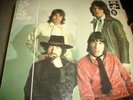 PINK FLOYD-THE BEST OF PINK FLOYD VINYL LP DUTCH IMPORT very good  PSYCH ROCK