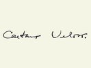 VELOSO,CAETANO-CAETANO VELOSO: 50TH ANNIVERSARY EDITION (UK IMPORT) VINYL LP NEW