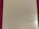 NEW/SEALED-THE BEATLES-THE WHITE ALBUM-DEAGOSTINI-DOUBLE LP VINYL RECORD-PERFECT