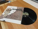 Metallica - One. 12' Limited Edition Single. Great condition. 