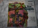 ASD 326 WHITE/GOLD KEMPE /TORTELIER*R.STRAUSS: DON QUIXOTE  BPO NM 