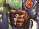 Lightnin' Rod - Hustlers Convention [Import]t NEW Sealed Vinyl LP Album
