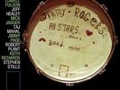 The Jimmy Rogers All-Stars - Blues Blues Blues NEW Sealed Vinyl LP Album