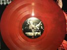 AC/DC, BACK TO BLACK, GNR APPETITE, FLOYD DSOTM, QUEEN ANATO RED* SPECIAL ORDER