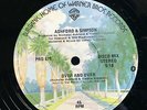 Ashford & Simpson-Over And Over-12