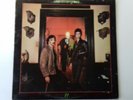 THE STRANGLERS IV (RATTUS NORVEGICUS)  VINYL ALBUM