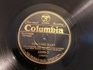 COUNTRY GID TANNER SKILLET LICKERS Columbia 15589 Devilish Mary/Soldier .. E+