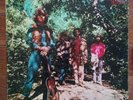 CREEDENCE CLEARWATER REVIVAL Green River LP CCR US Fantasy original 1969 vinyl