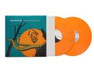 Guster - Ganging Up On The Sun Exclusive Limited Sunset Orange 2x Vinyl LP