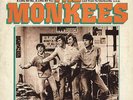 The Monkees - The Monkees (LP, Comp) Vinyl Schallplatte - 172368