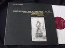 RCA VICS-1153-ED1-Stereo-Kogan/Khachaturian/Violin Concerto-Saint-Saens-Monteux.