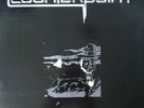 COUNTERPOINT rare Dutch PROG ROCK, HARD ROCK LP 1988