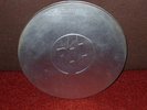 PIL Metal Box LP 1979 VIRGIN 1st Press  TIN ONLY + INSERT + METAL 1 STICKER