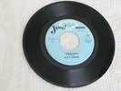 NORTHERN SOUL OLA V. HARPER I Wanna Weep / Resisting JEWEL 797 M-