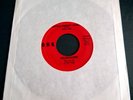 TELEVISION - Little Johnny Jewel  Pts 1&2  (1975 ORK) US 7