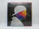 Avicii Stories Vinyl 2 x LP Gatefold 2015 EU Edition First Pressing PRMD Sealed