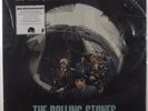 ROLLING STONES Big Hits (High Tide & Green Grass) ABKCO LP SEALED 180g