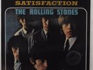 ROLLING STONES I Can't Get No Satisfaction ABKCO 9766-1 LP SEALED 180g