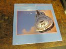 DIRE STRAITS Brothers in Arms LP WB record club SEALED nice
