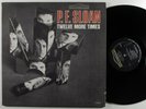 P.F. SLOAN Twelve More Times DUNHILL LP mono