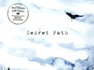 Gord Downie Secret Path Sealed Deluxe LP Box Book Posters DL Tragically Hip